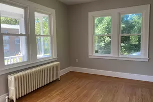 301 Terrace Ave, West Haven, CT 06516 - Photo 9