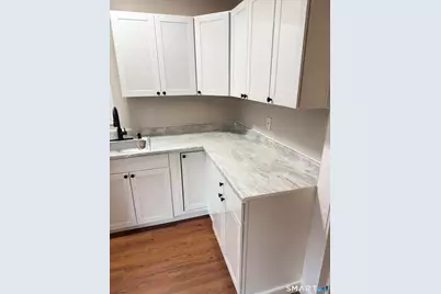 301 Terrace Avenue, West Haven, CT 06516 - Photo 5