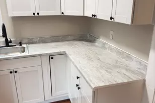 301 Terrace Ave, West Haven, CT 06516 - Photo 5