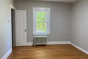301 Terrace Ave, West Haven, CT 06516 - Photo 11