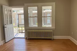 301 Terrace Ave, West Haven, CT 06516 - Photo 7