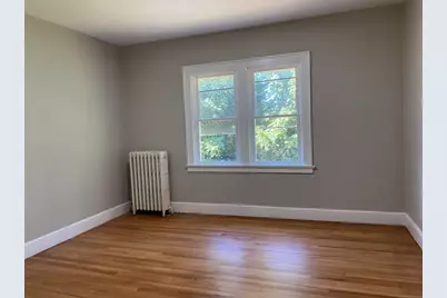 301 Terrace Avenue, West Haven, CT 06516 - Photo 13