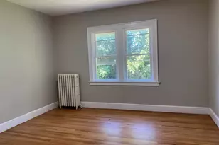 301 Terrace Ave, West Haven, CT 06516 - Photo 13