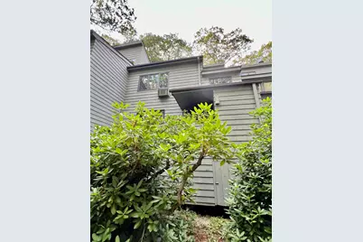 389 Trailsend Drive, Torrington, CT 06790 - Photo 1