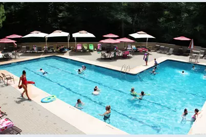 389 Trailsend Drive, Torrington, CT 06790 - Photo 31