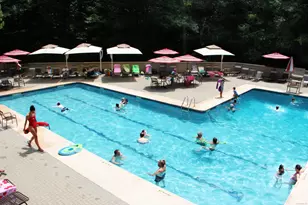 389 Trailsend Dr, Torrington, CT 06790 - Photo 31