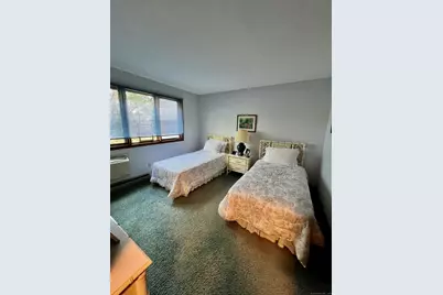 389 Trailsend Drive, Torrington, CT 06790 - Photo 15