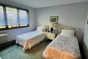 389 Trailsend Dr, Torrington, CT 06790 - Photo 15