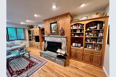 389 Trailsend Drive, Torrington, CT 06790 - Photo 3