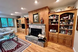 389 Trailsend Dr, Torrington, CT 06790 - Photo 3