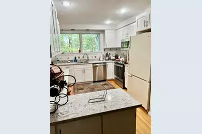 389 Trailsend Drive, Torrington, CT 06790 - Photo 11