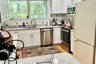 389 Trailsend Dr, Torrington, CT 06790 - Photo 11