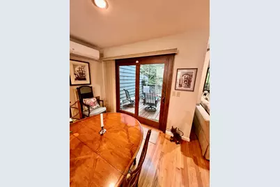 389 Trailsend Drive, Torrington, CT 06790 - Photo 7