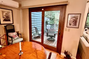 389 Trailsend Dr, Torrington, CT 06790 - Photo 7