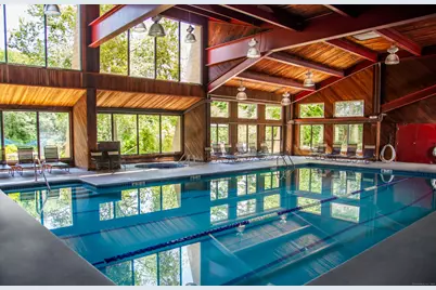 389 Trailsend Drive, Torrington, CT 06790 - Photo 27