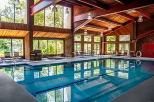 389 Trailsend Dr, Torrington, CT 06790 - Photo 27