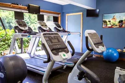 389 Trailsend Drive, Torrington, CT 06790 - Photo 29