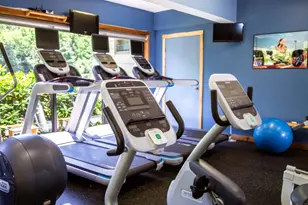 389 Trailsend Dr, Torrington, CT 06790 - Photo 29