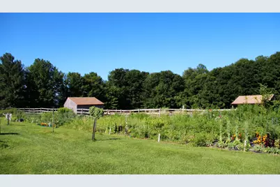 389 Trailsend Drive, Torrington, CT 06790 - Photo 35