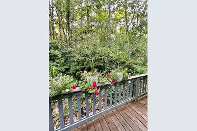 389 Trailsend Drive, Torrington, CT 06790 - Photo 19