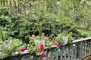 389 Trailsend Dr, Torrington, CT 06790 - Photo 19