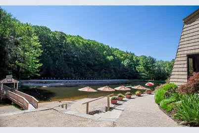 389 Trailsend Drive, Torrington, CT 06790 - Photo 37