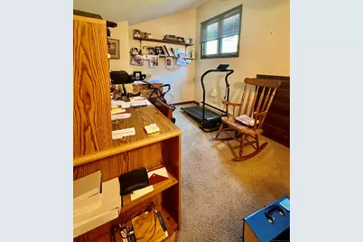 389 Trailsend Drive, Torrington, CT 06790 - Photo 21