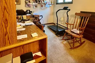 389 Trailsend Dr, Torrington, CT 06790 - Photo 21