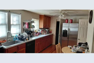 11 Pueblo Trail, Shelton, CT 06484 - Photo 3