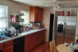 11 Pueblo Trail, Shelton, CT 06484 - Photo 3