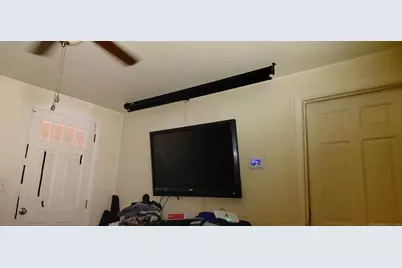 11 Pueblo Trail, Shelton, CT 06484 - Photo 9