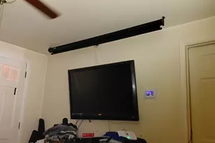 11 Pueblo Trail, Shelton, CT 06484 - Photo 9