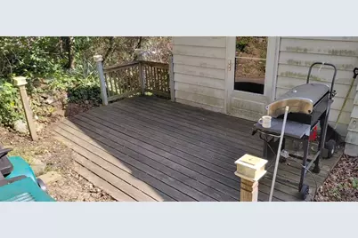 11 Pueblo Trail, Shelton, CT 06484 - Photo 11