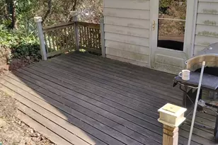 11 Pueblo Trail, Shelton, CT 06484 - Photo 11