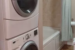 11 Pueblo Trail, Shelton, CT 06484 - Photo 5