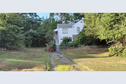 11 Pueblo Trail, Shelton, CT 06484 - Photo 1