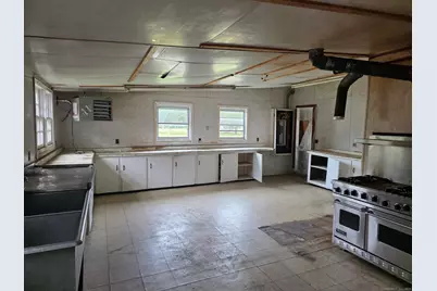 194 Beacon Valley Road, Beacon Falls, CT 06403 - Photo 5