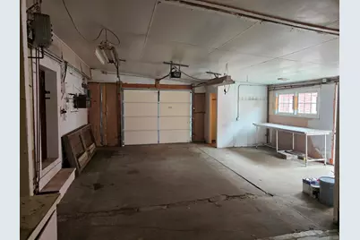 194 Beacon Valley Road, Beacon Falls, CT 06403 - Photo 3