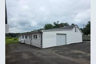 194 Beacon Valley Road, Beacon Falls, CT 06403 - Photo 1