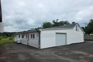 194 Beacon Valley Rd, Beacon Falls, CT 06403 - Photo 1