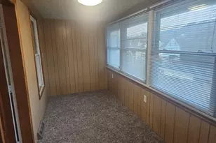 8 Cliff St, Naugatuck, CT 06770 - Photo 9