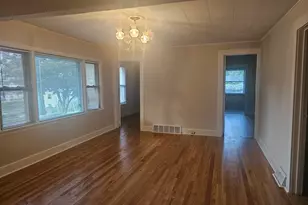 8 Cliff St, Naugatuck, CT 06770 - Photo 5