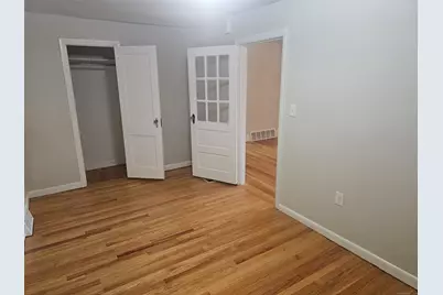 8 Cliff Street, Naugatuck, CT 06770 - Photo 11