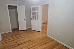 8 Cliff St, Naugatuck, CT 06770 - Photo 11