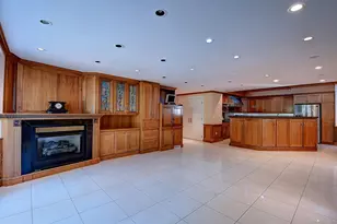 615 Ridge Rd, Wethersfield, CT 06109 - Photo 17