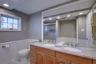 615 Ridge Rd, Wethersfield, CT 06109 - Photo 33