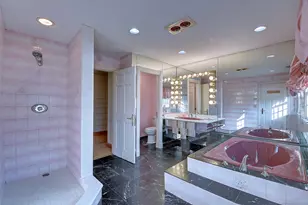 615 Ridge Rd, Wethersfield, CT 06109 - Photo 31