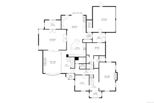 615 Ridge Rd, Wethersfield, CT 06109 - Photo 3