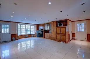 615 Ridge Rd, Wethersfield, CT 06109 - Photo 19