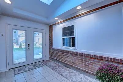 615 Ridge Road, Wethersfield, CT 06109 - Photo 21